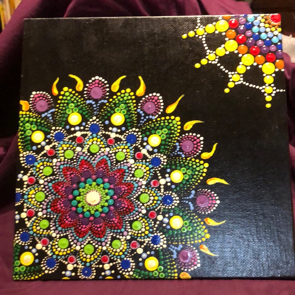 Cosmic Attraction